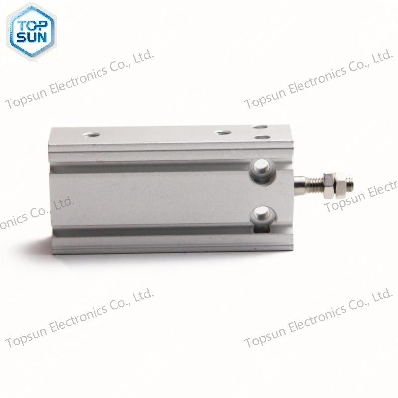 Topsun Electronics Co., Ltd